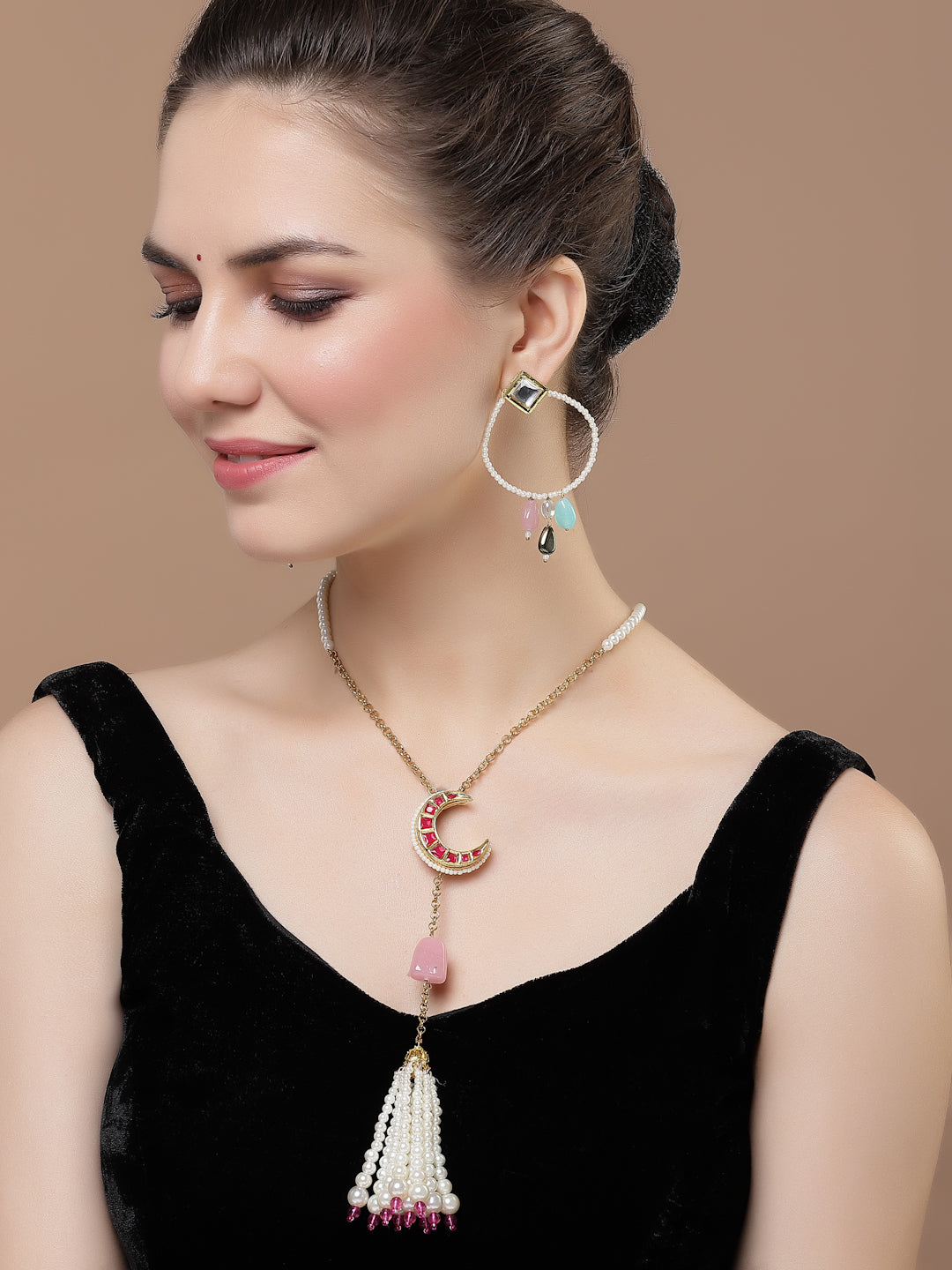Kundan Chand Bali