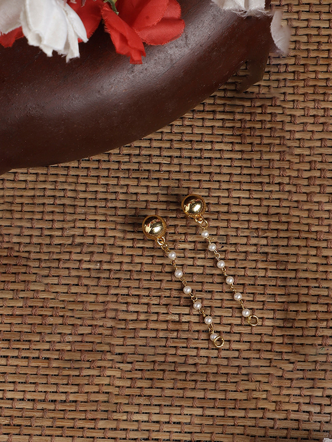 Multiple Style Wear earrings