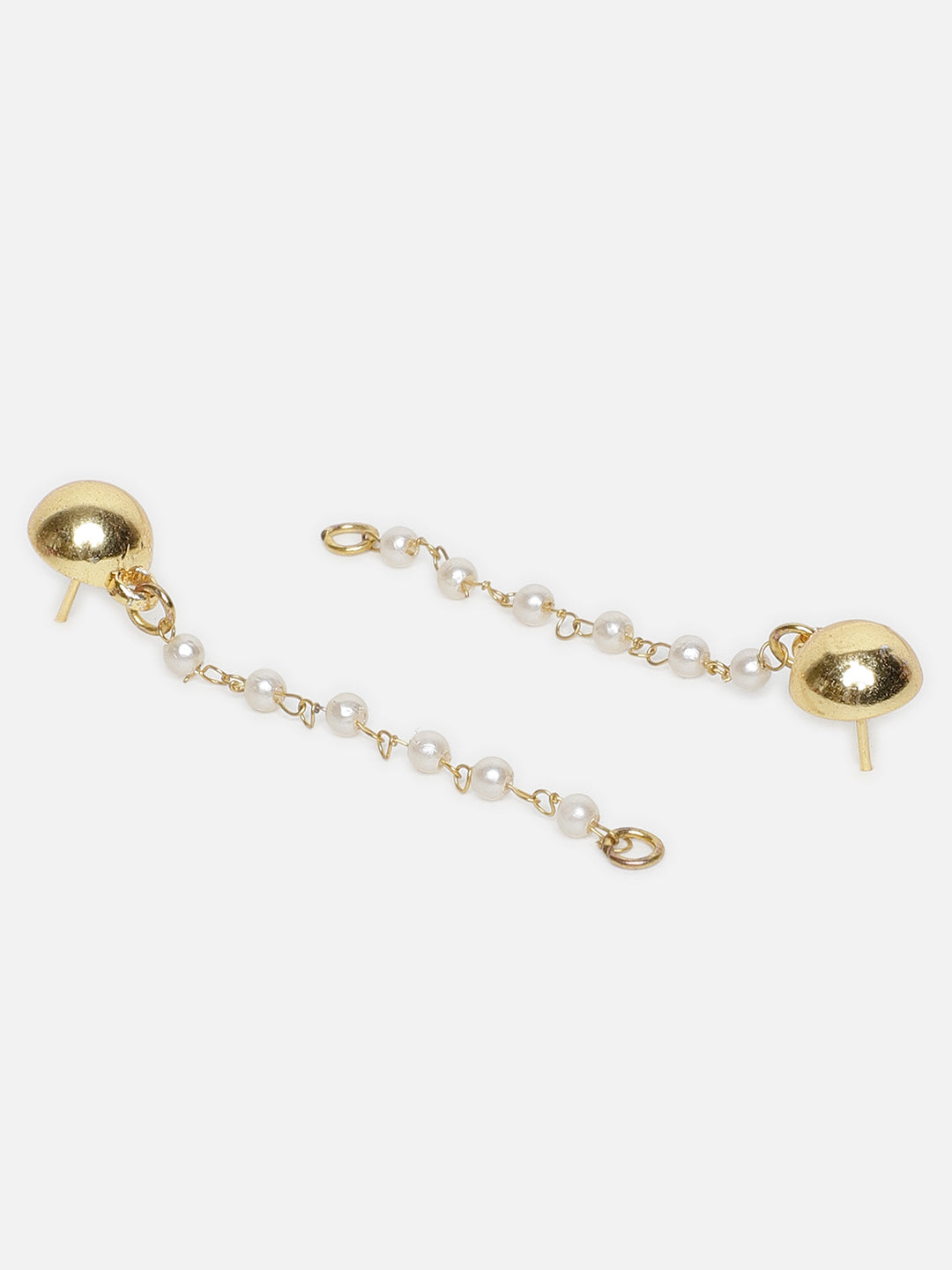 Multiple Style Wear earrings