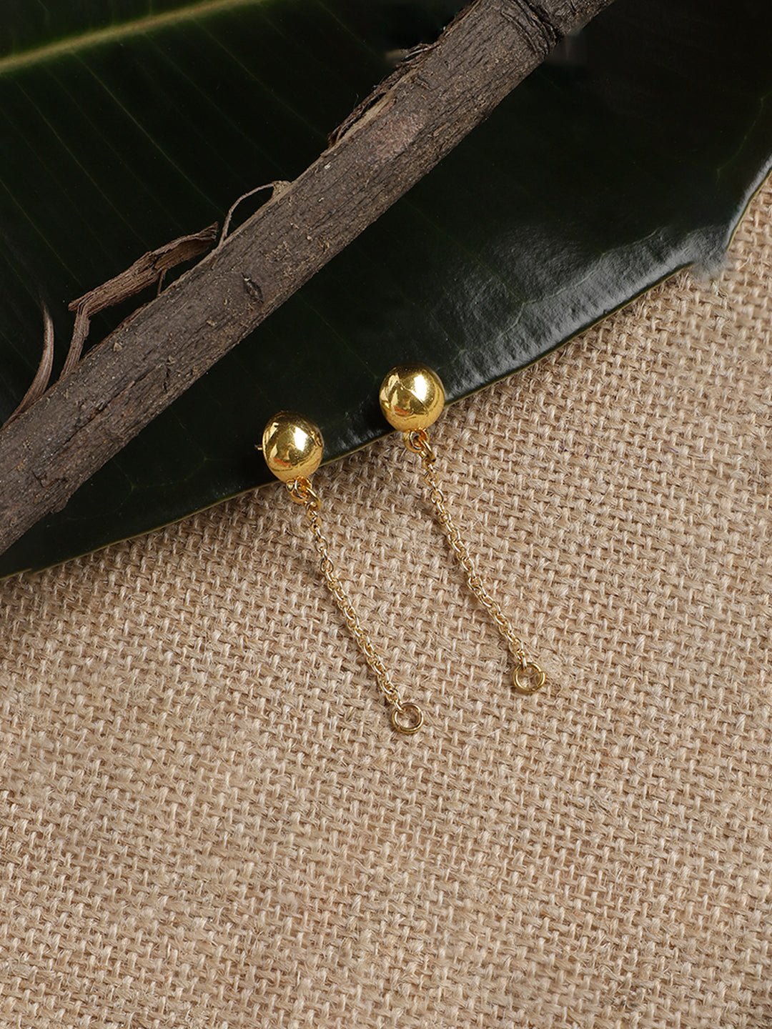 Multiple Style Wear earrings