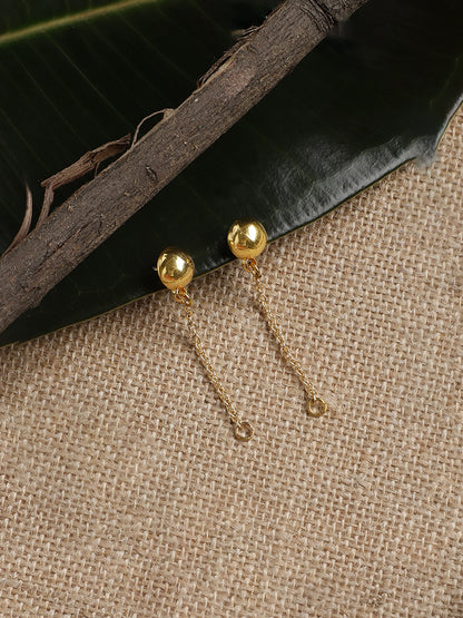 Multiple Style Wear earrings