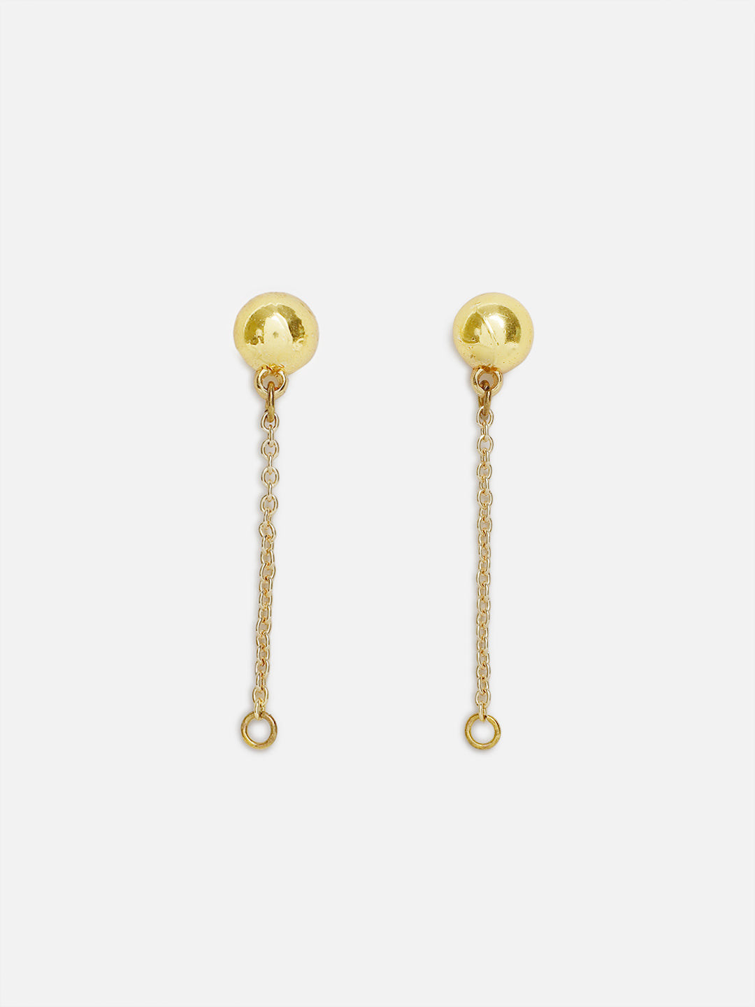 Multiple Style Wear earrings