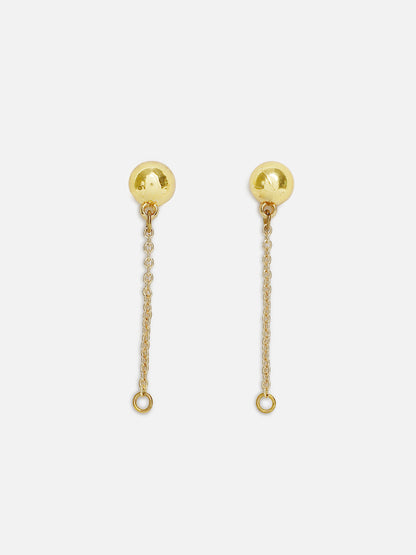 Multiple Style Wear earrings