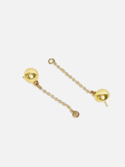Multiple Style Wear earrings