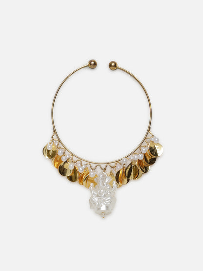 Ganpathi Bracelets