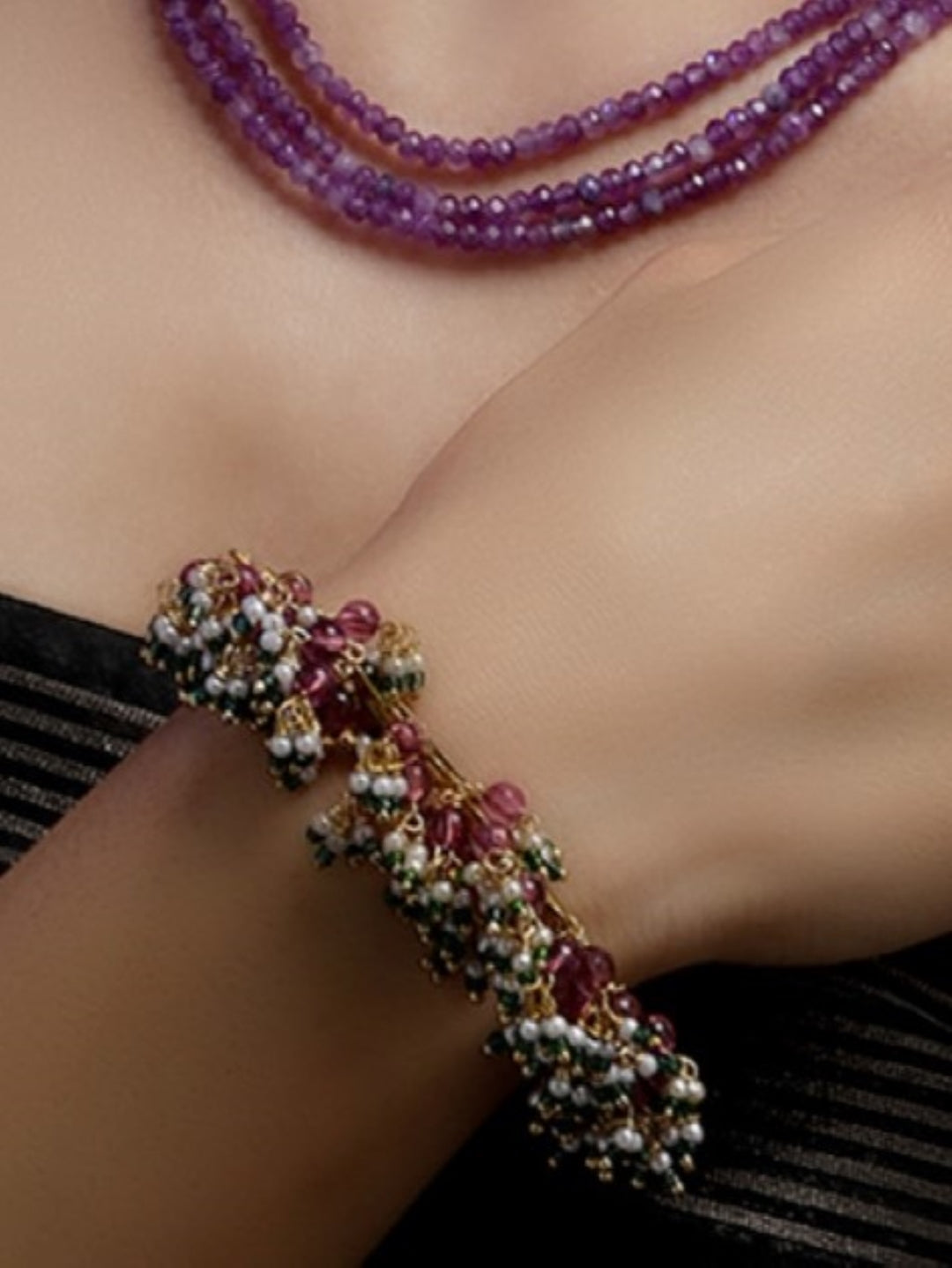 bangle Bracelets