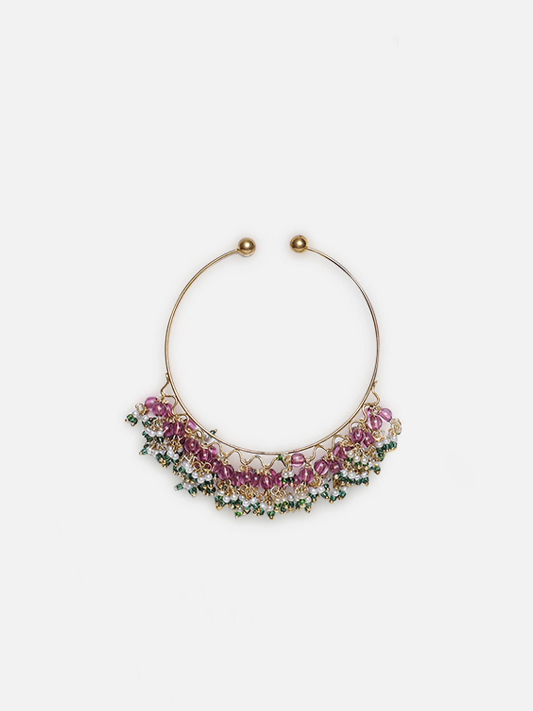 bangle Bracelets