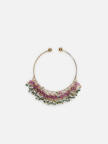 bangle Bracelets