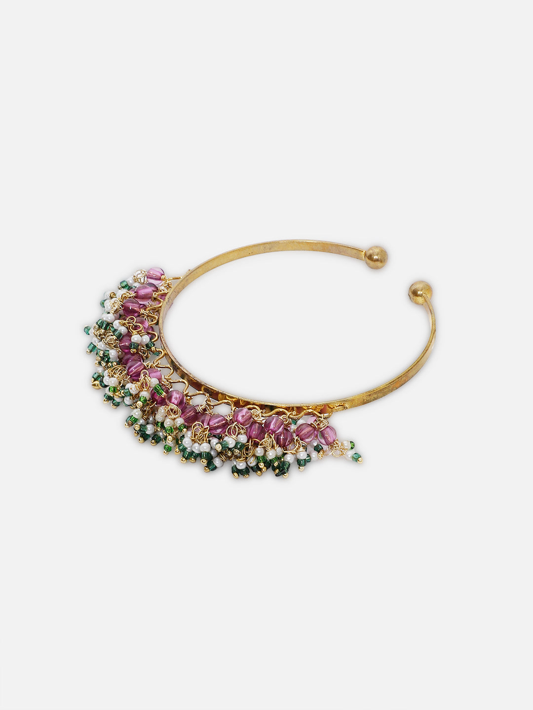 bangle Bracelets