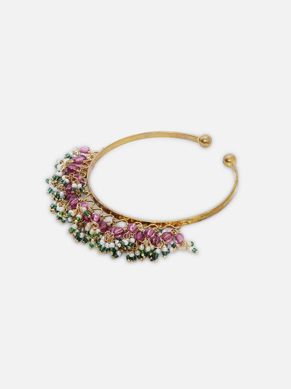 bangle Bracelets