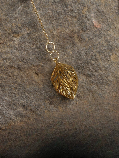Diamond Watch Charm