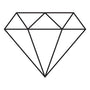 Custom Jewellery Design