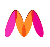 Brand logo