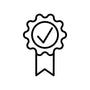 Premium Quality Assurance
